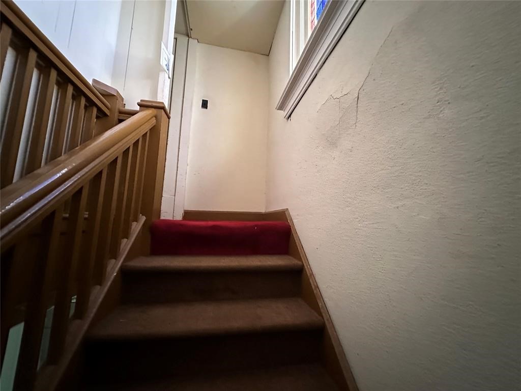 Shawnee, Oklahoma 74801, United States, ,Commercial,Active,17541