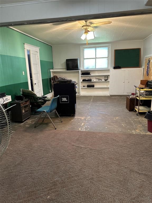 Shawnee, Oklahoma 74801, United States, ,Commercial,Active,17541