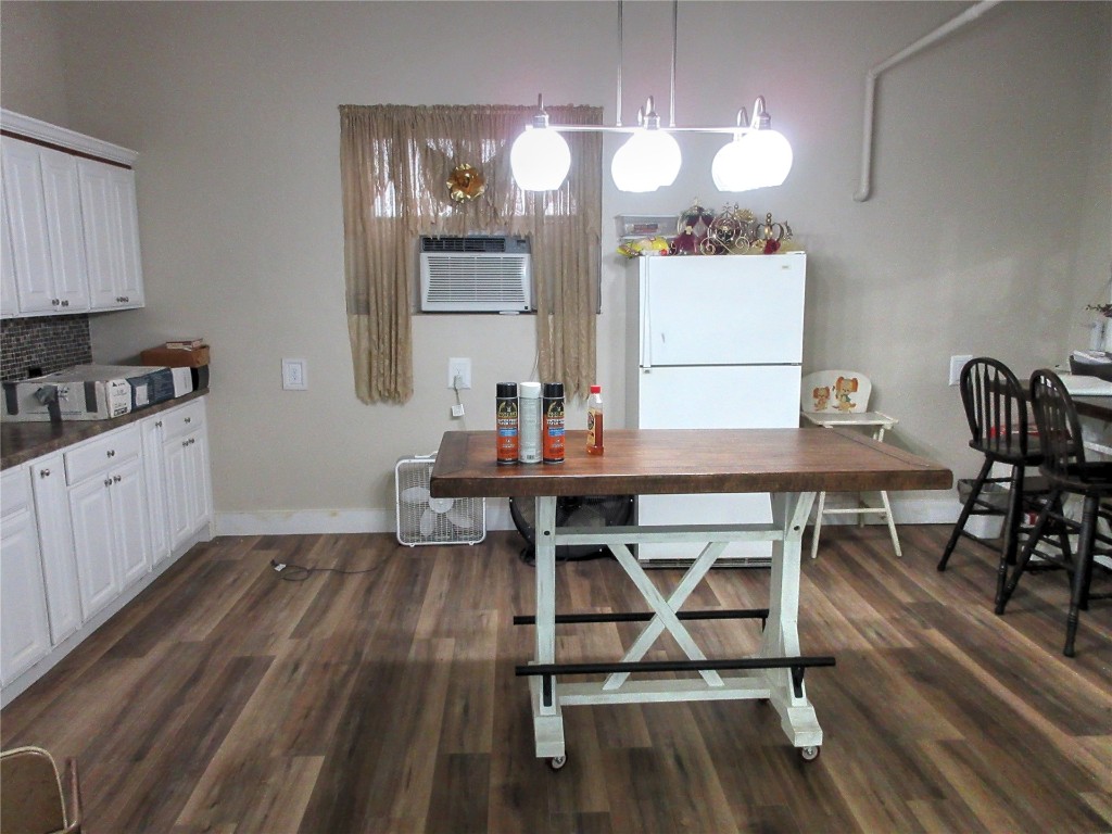 Shawnee, Oklahoma 74801, United States, ,Commercial,Active,17541