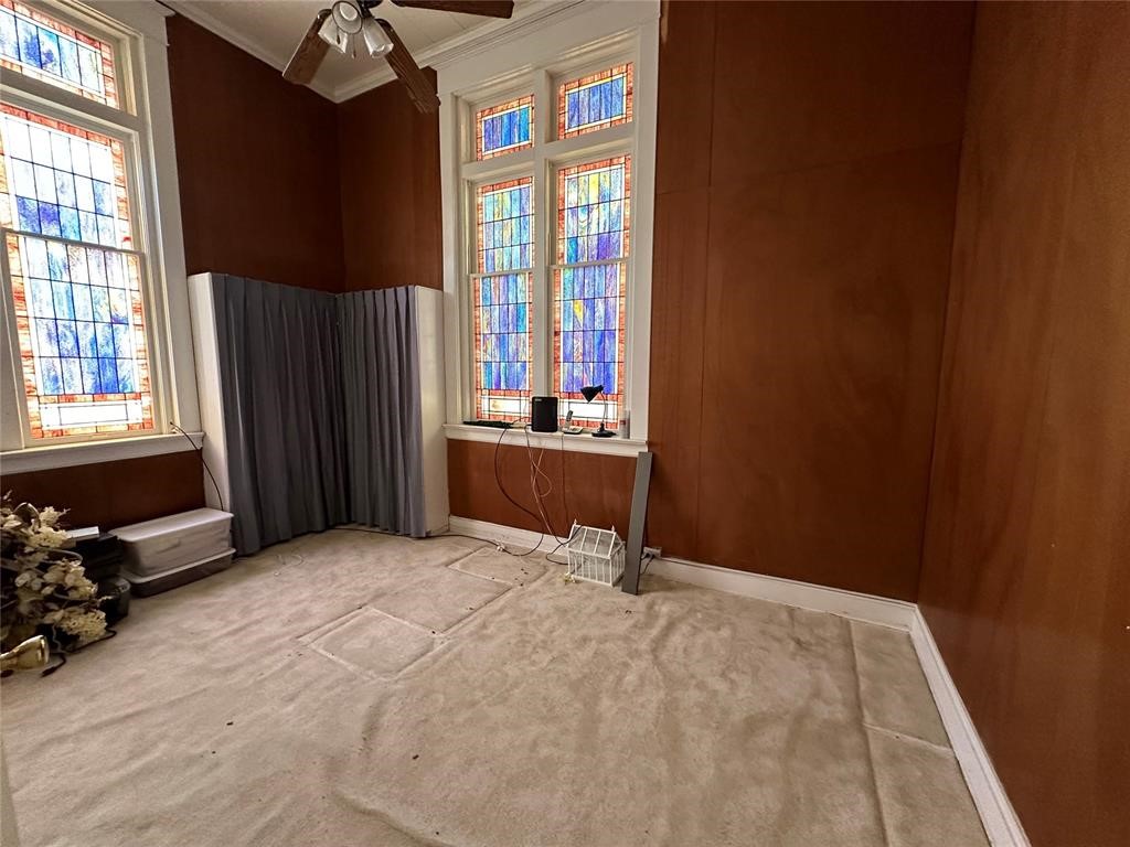 Shawnee, Oklahoma 74801, United States, ,Commercial,Active,17541