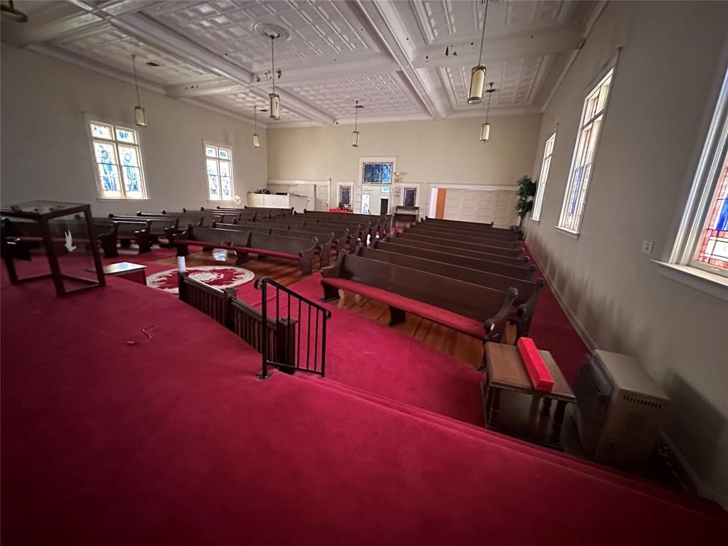 Shawnee, Oklahoma 74801, United States, ,Commercial,Active,17541