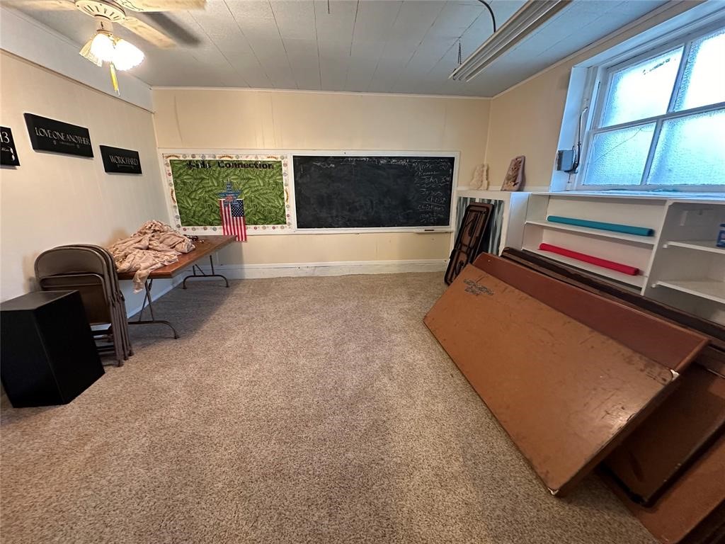 Shawnee, Oklahoma 74801, United States, ,Commercial,Active,17541