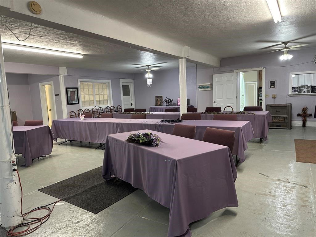 Shawnee, Oklahoma 74801, United States, ,Commercial,Active,17541