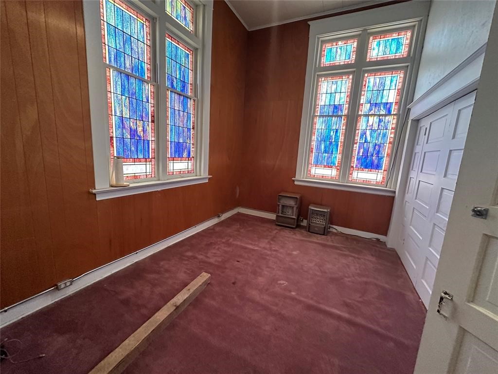 Shawnee, Oklahoma 74801, United States, ,Commercial,Active,17541