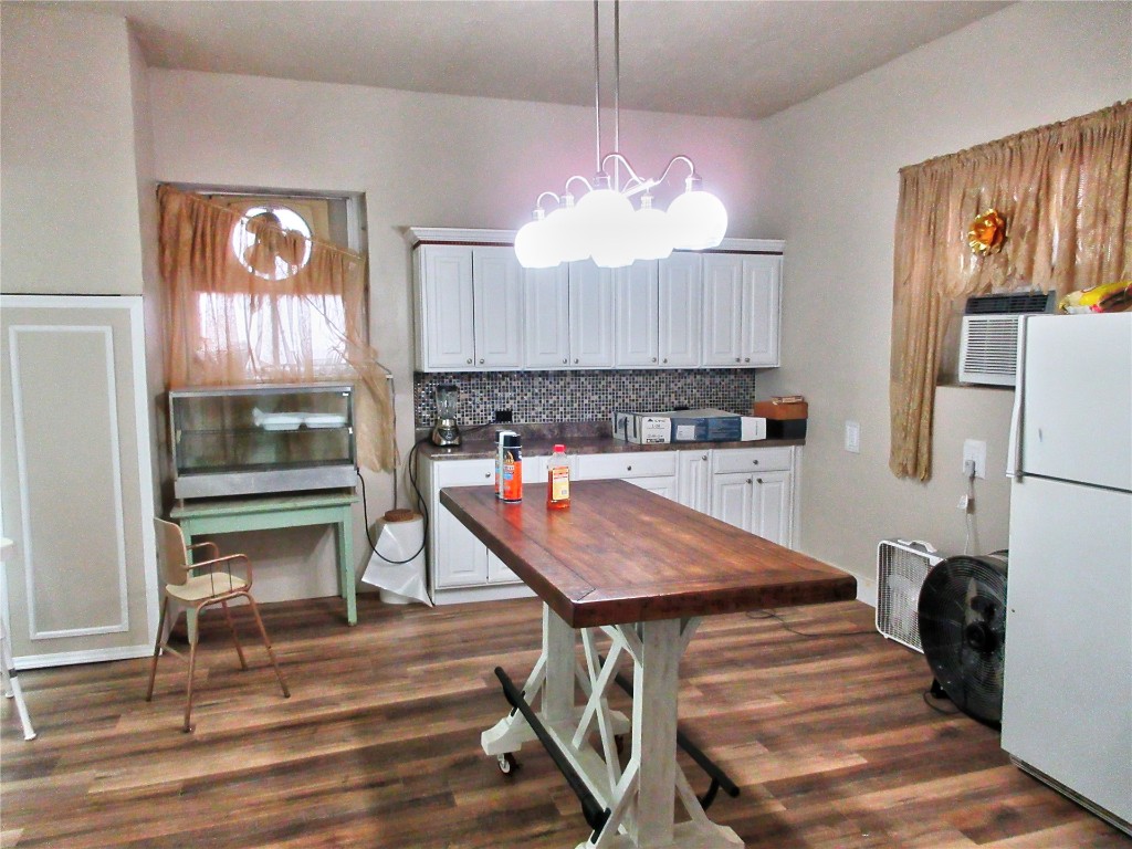 Shawnee, Oklahoma 74801, United States, ,Commercial,Active,17541