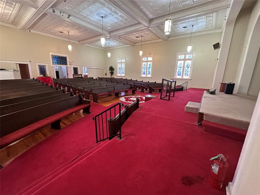 Shawnee, Oklahoma 74801, United States, ,Commercial,Active,17541