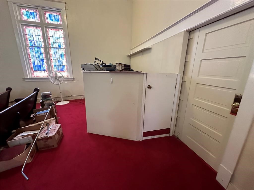 Shawnee, Oklahoma 74801, United States, ,Commercial,Active,17541