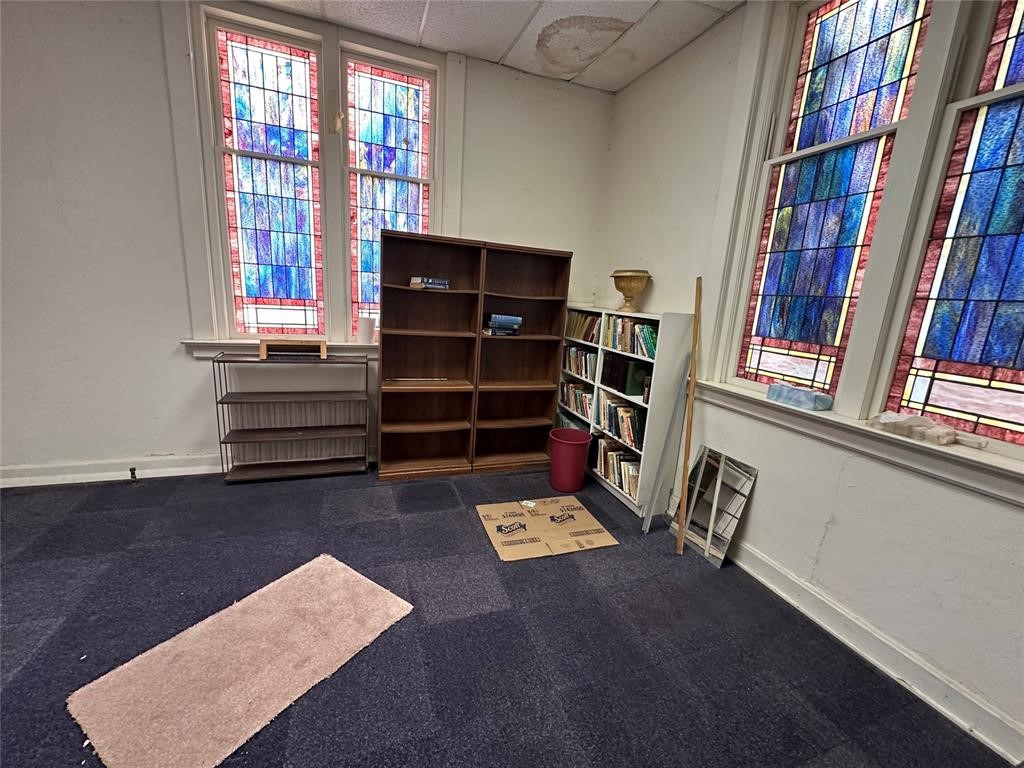 Shawnee, Oklahoma 74801, United States, ,Commercial,Active,17541