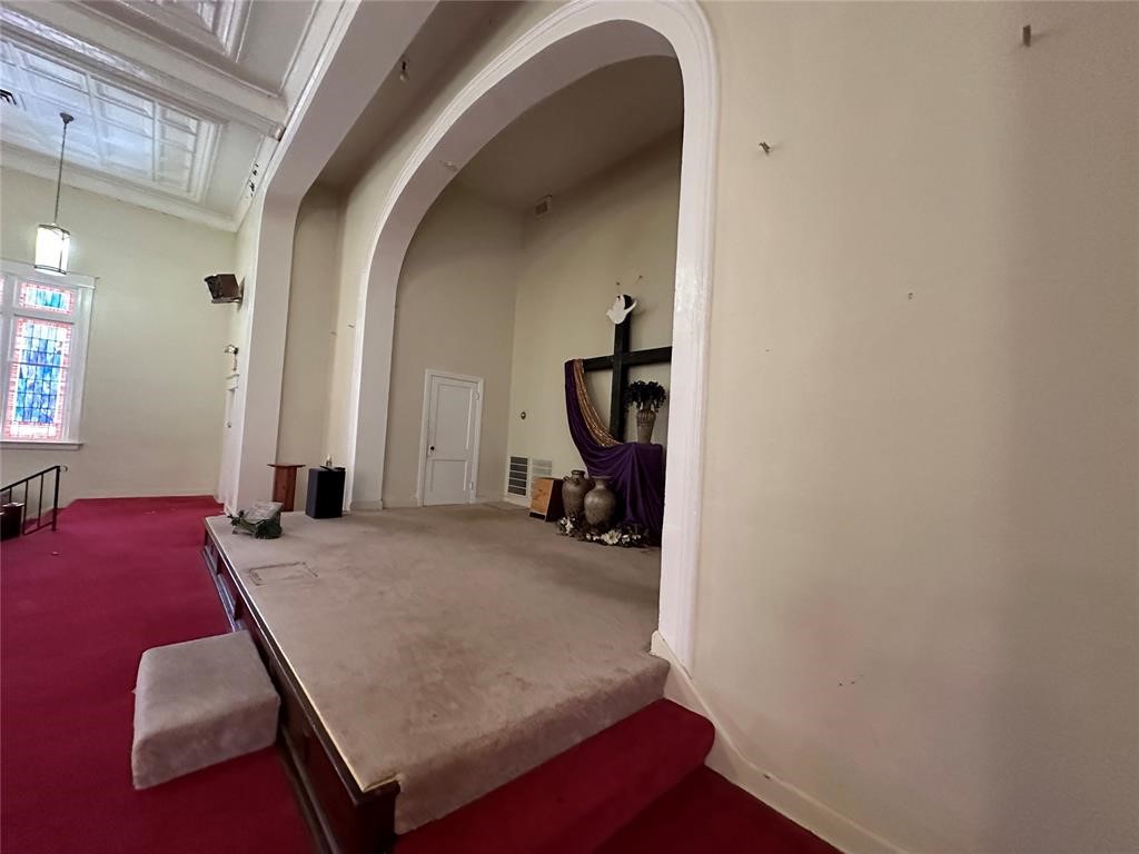 Shawnee, Oklahoma 74801, United States, ,Commercial,Active,17541