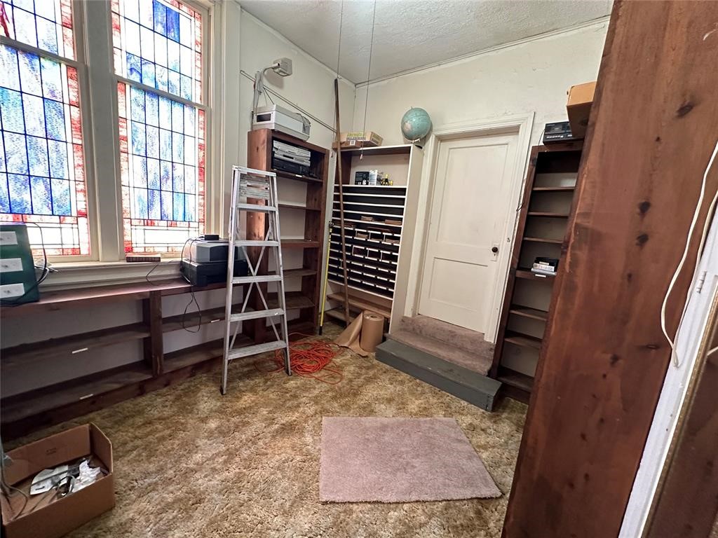 Shawnee, Oklahoma 74801, United States, ,Commercial,Active,17541