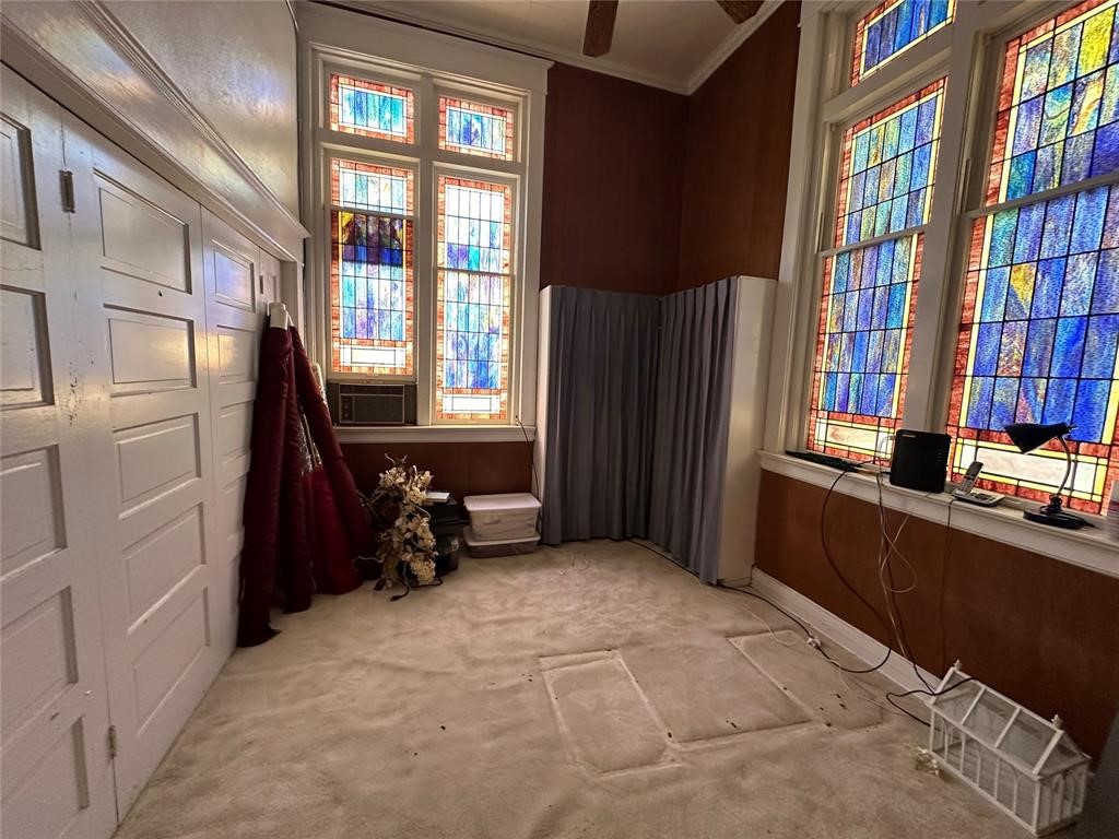 Shawnee, Oklahoma 74801, United States, ,Commercial,Active,17541