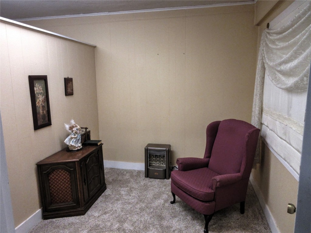 Shawnee, Oklahoma 74801, United States, ,Commercial,Active,17541