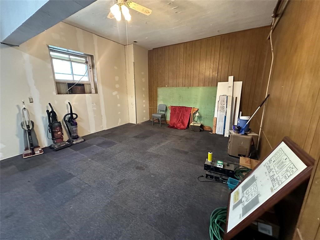 Shawnee, Oklahoma 74801, United States, ,Commercial,Active,17541