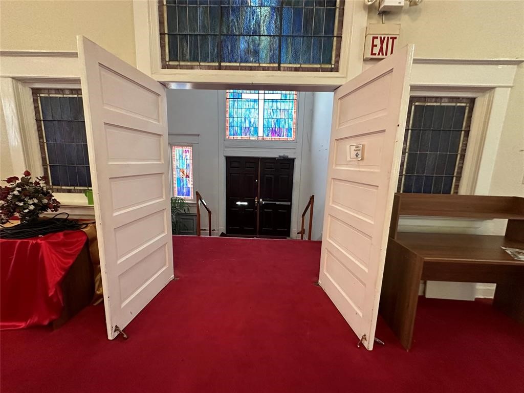 Shawnee, Oklahoma 74801, United States, ,Commercial,Active,17541