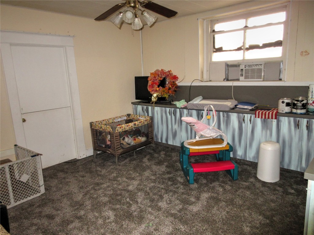 Shawnee, Oklahoma 74801, United States, ,Commercial,Active,17541