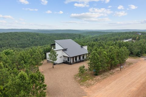 Featured picture for the property 1165737