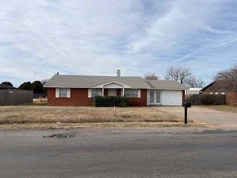 MLS: 1148058