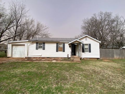MLS: 1159812