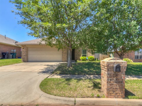 Featured picture for the property 1113211