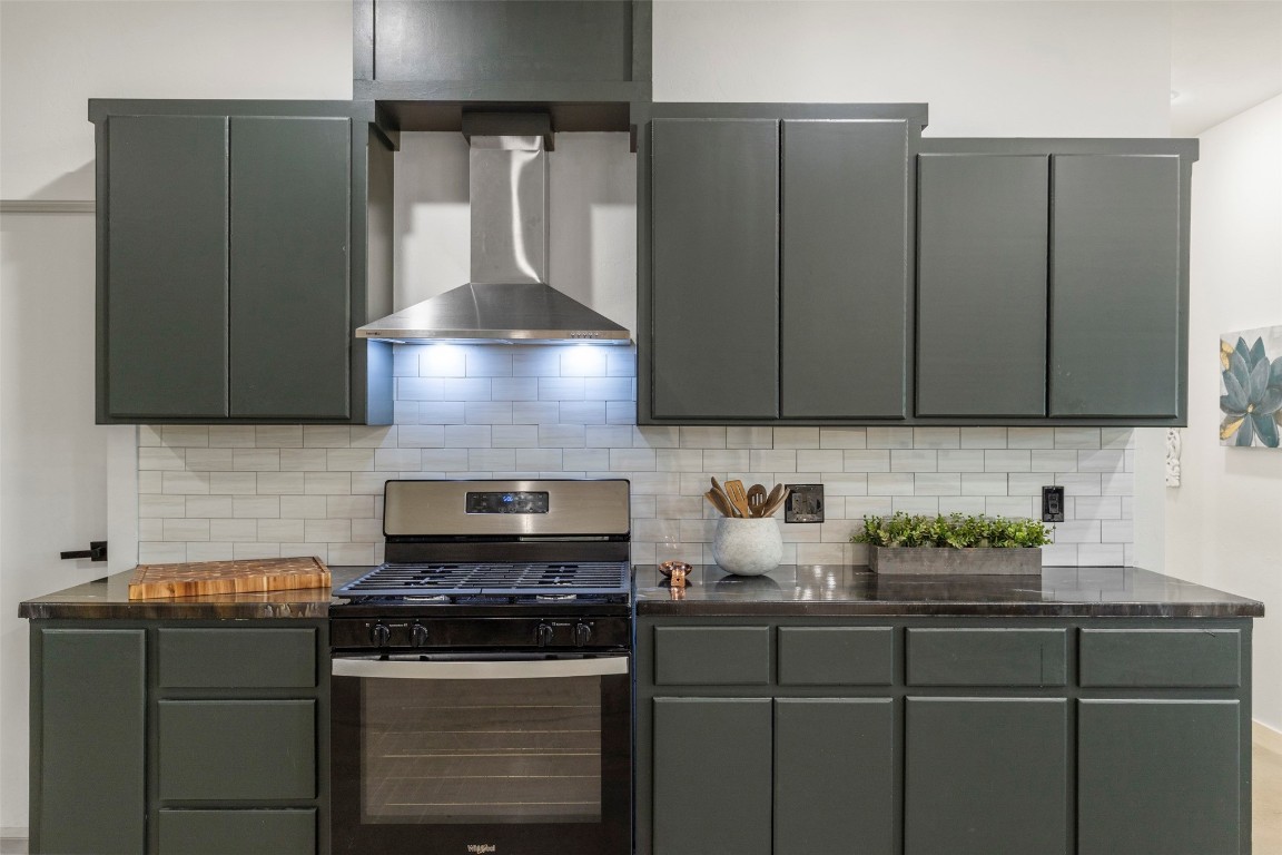 Shawnee, Oklahoma 74801, United States, 4 Bedrooms Bedrooms, ,3 BathroomsBathrooms,Residential,Active,162547