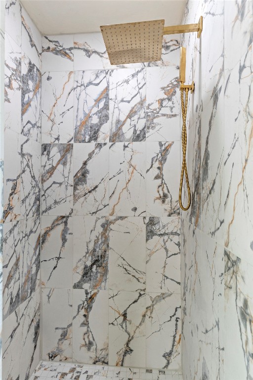 Shawnee, Oklahoma 74801, United States, 4 Bedrooms Bedrooms, ,3 BathroomsBathrooms,Residential,Active,162547