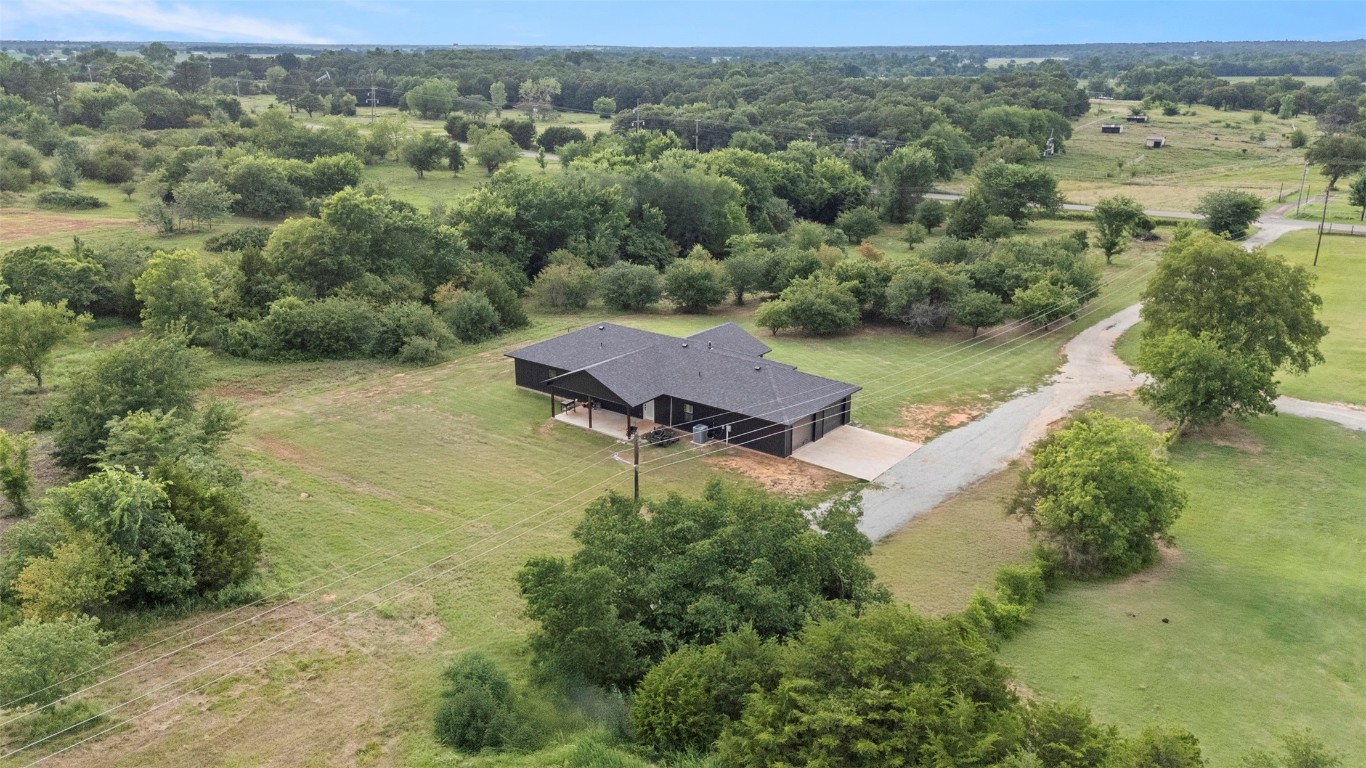 Shawnee, Oklahoma 74801, United States, 4 Bedrooms Bedrooms, ,3 BathroomsBathrooms,Residential,Active,162547