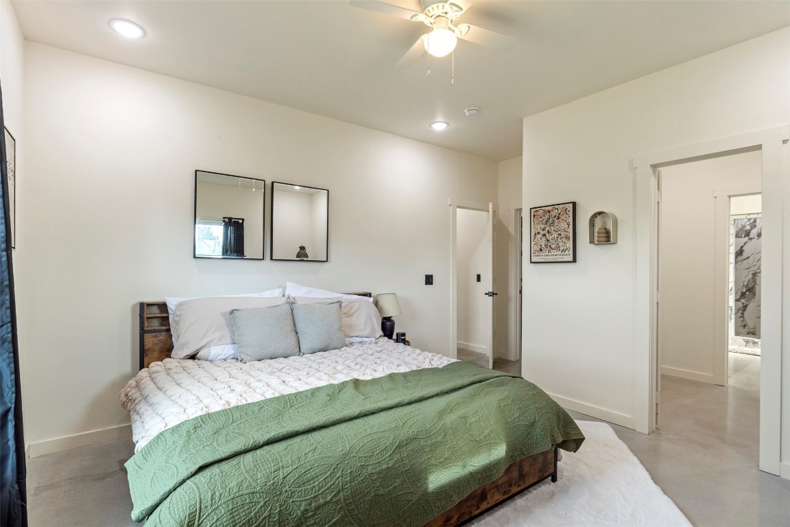 Shawnee, Oklahoma 74801, United States, 4 Bedrooms Bedrooms, ,3 BathroomsBathrooms,Residential,Active,162547