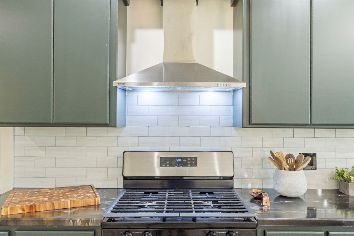 Shawnee, Oklahoma 74801, United States, 4 Bedrooms Bedrooms, ,3 BathroomsBathrooms,Residential,Active,162547