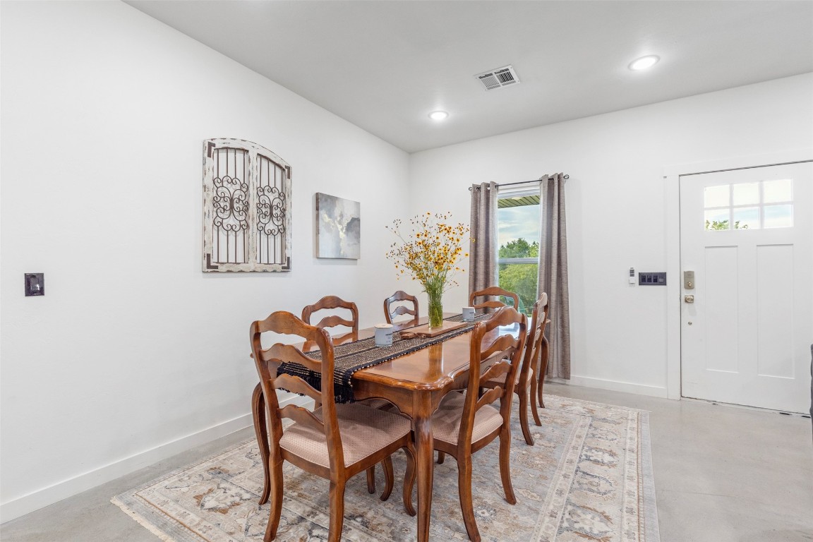 Shawnee, Oklahoma 74801, United States, 4 Bedrooms Bedrooms, ,3 BathroomsBathrooms,Residential,Active,162547