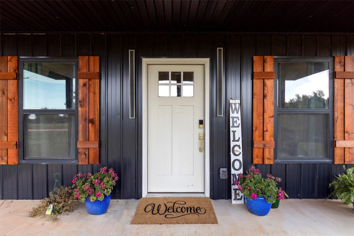 Shawnee, Oklahoma 74801, United States, 4 Bedrooms Bedrooms, ,3 BathroomsBathrooms,Residential,Active,162547