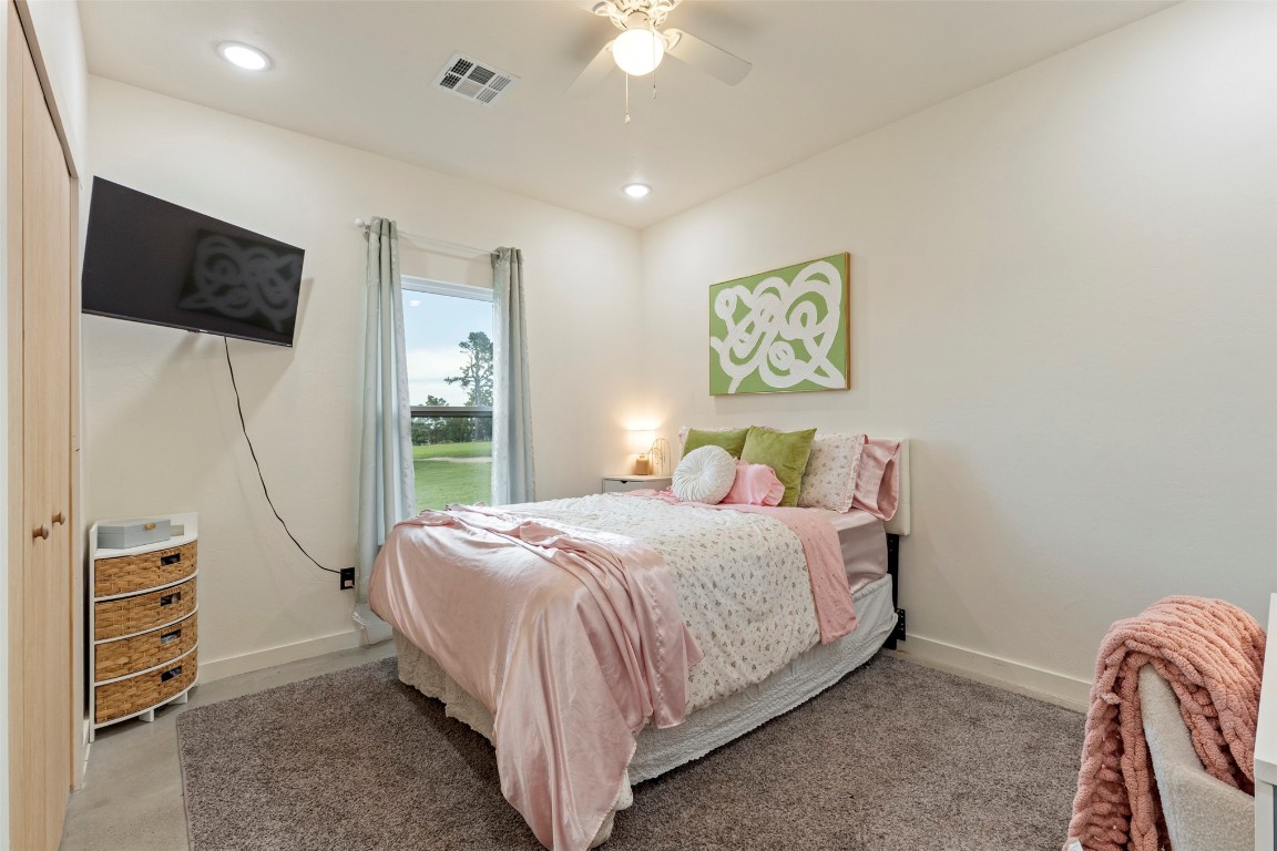 Shawnee, Oklahoma 74801, United States, 4 Bedrooms Bedrooms, ,3 BathroomsBathrooms,Residential,Active,162547