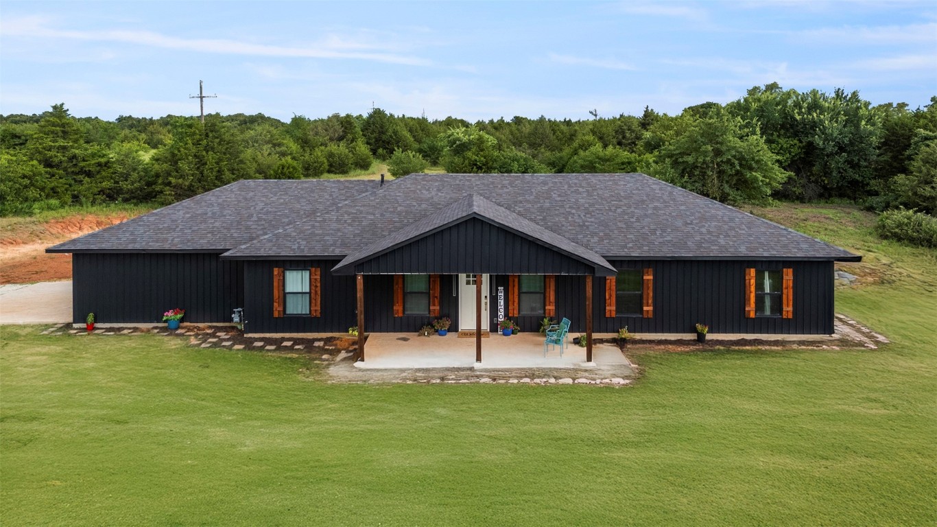 Shawnee, Oklahoma 74801, United States, 4 Bedrooms Bedrooms, ,3 BathroomsBathrooms,Residential,Active,162547 Shawnee, Oklahoma 74801, United States, 4 Bedrooms Bedrooms, ,3 BathroomsBathrooms,Residential,Active,162547