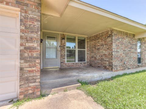 Featured picture for the property 1067324