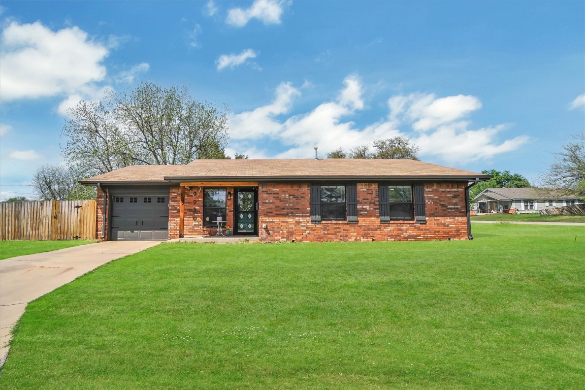 Listing image 1