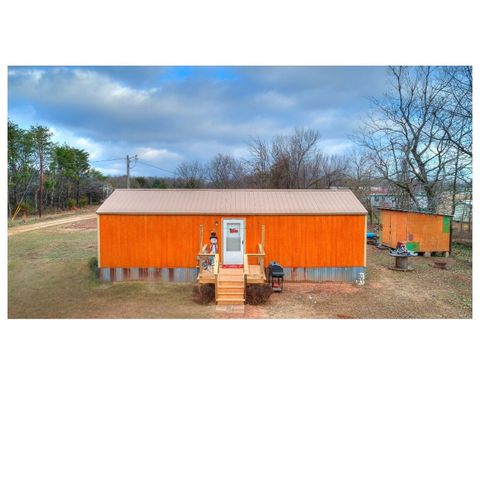 MLS: 1148556