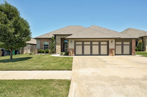 Featured picture for the property 1118602
