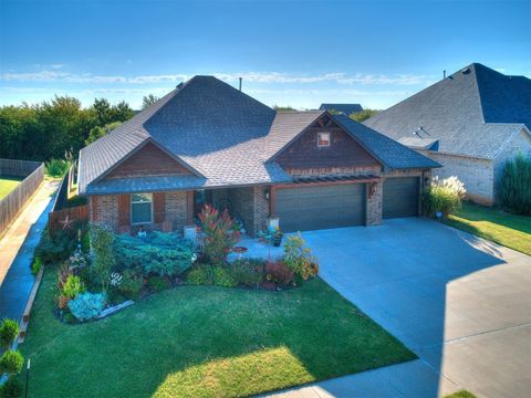 Featured picture for the property 1135013
