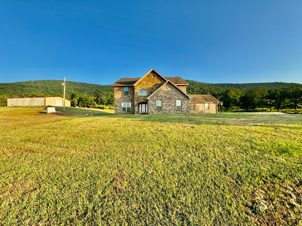Listing image 1