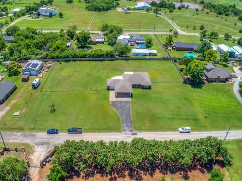 Featured picture for the property 1118471