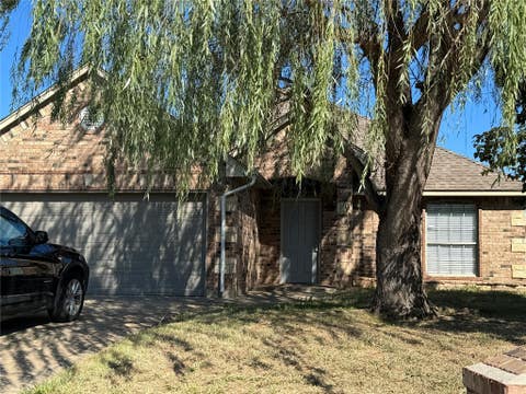 Featured picture for the property 1100483