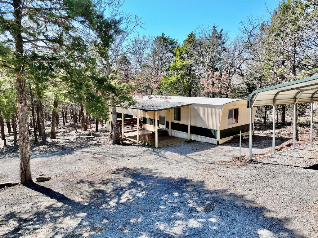 Listing image 4