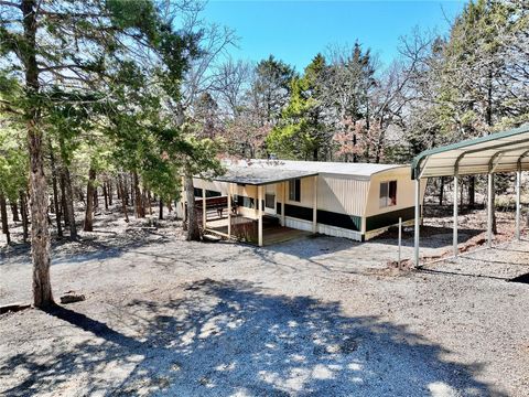 MLS: 1158061