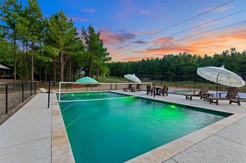 Featured picture for the property 1180661