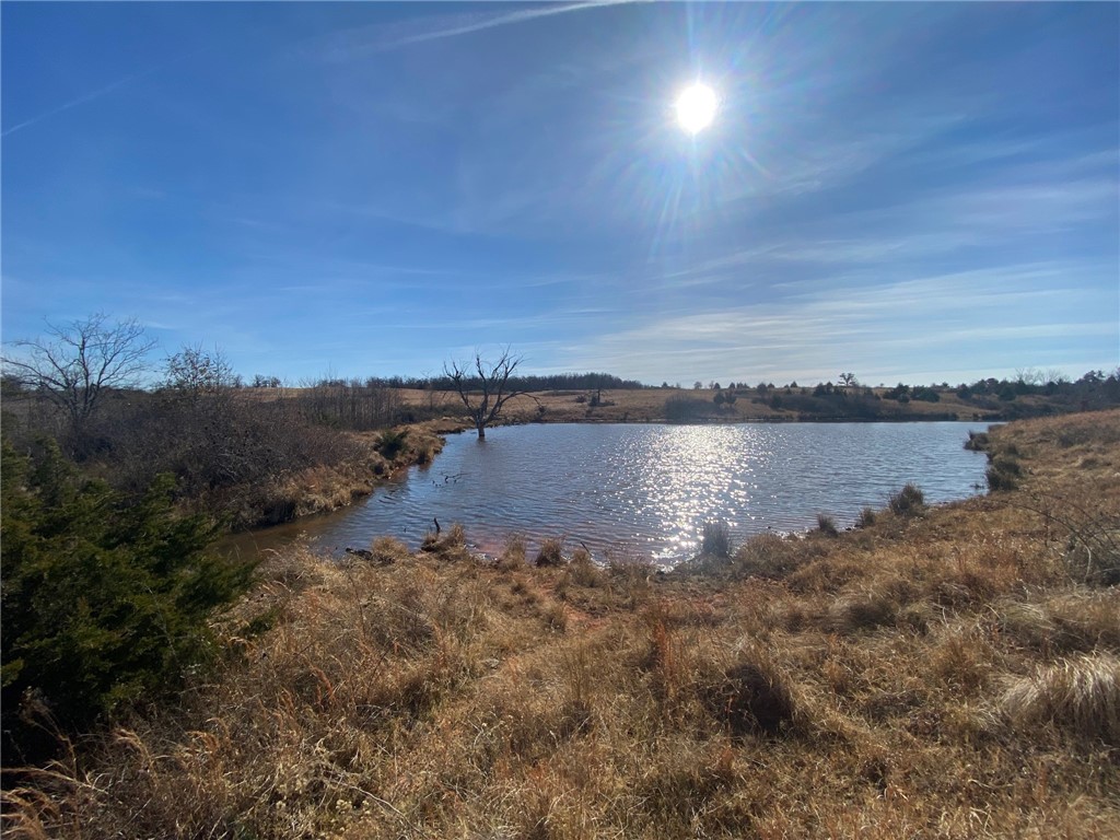 Photo 1 of 9 — N Range Road, McLoud, OK 74851