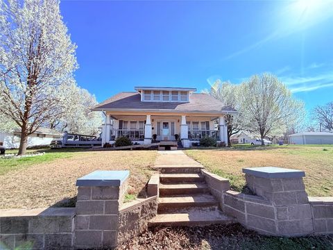 MLS: 1160739