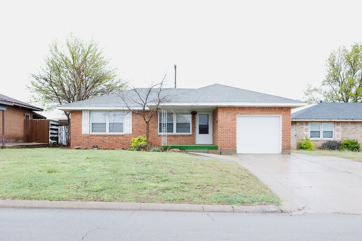Listing image 6