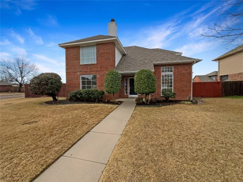 Featured picture for the property 1094555