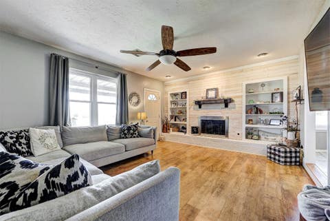 Featured picture for the property 1077977