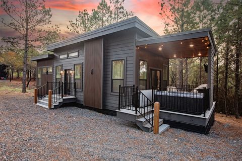 Featured picture for the property 1129699