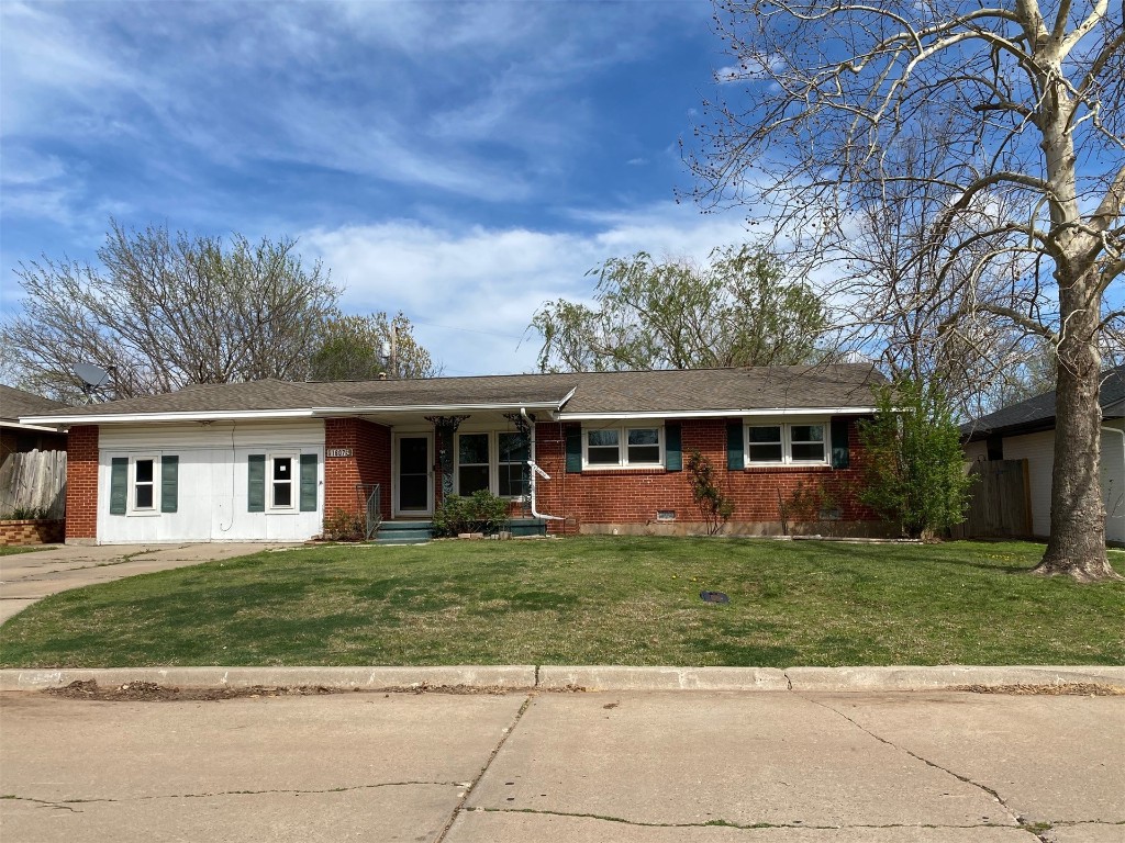 Listing image 7